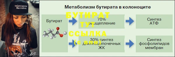 мескалин Надым