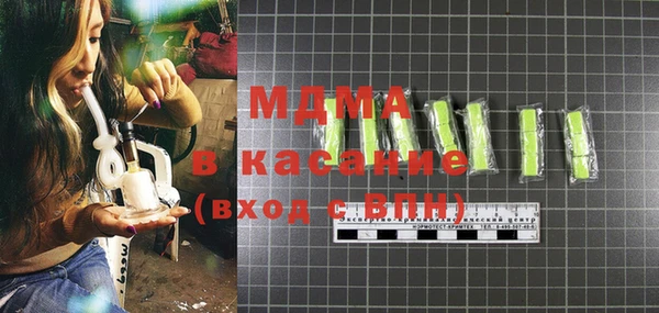 mix Строитель