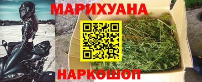 а пвп мука Берёзовский