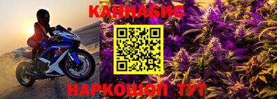 а пвп мука Берёзовский