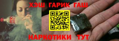 бутик Волжский