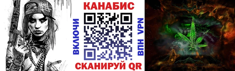 дарк нет клад  где купить наркоту  Мичуринск  Бошки марихуана тримм 